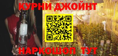кокс Сланцы